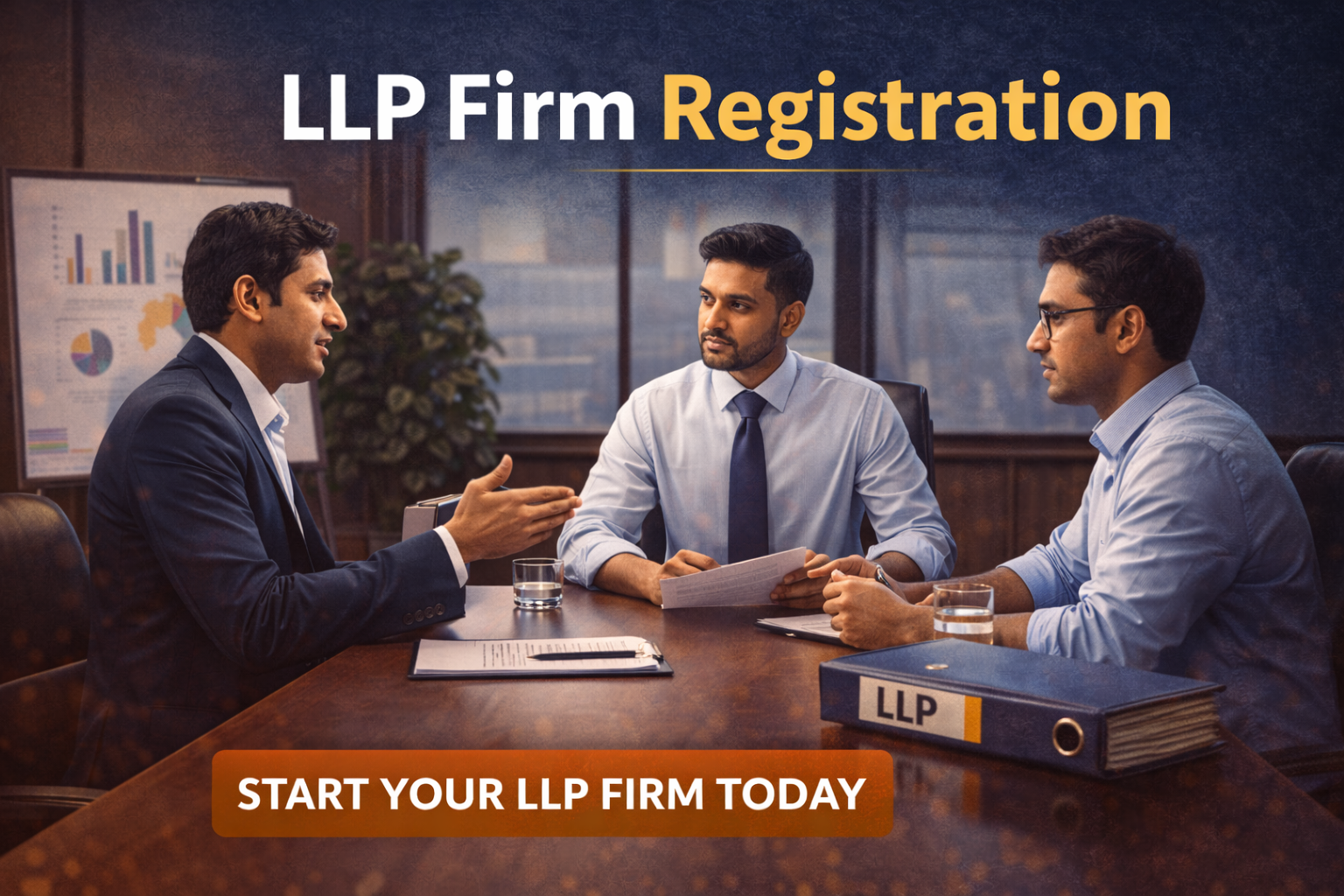Law Team