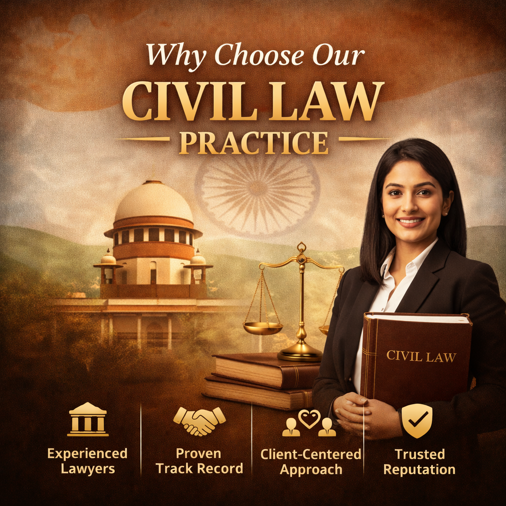 Law Team