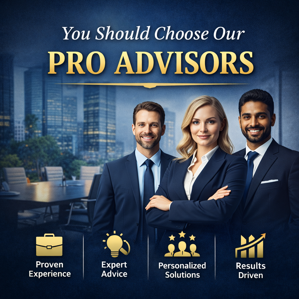 Law Team