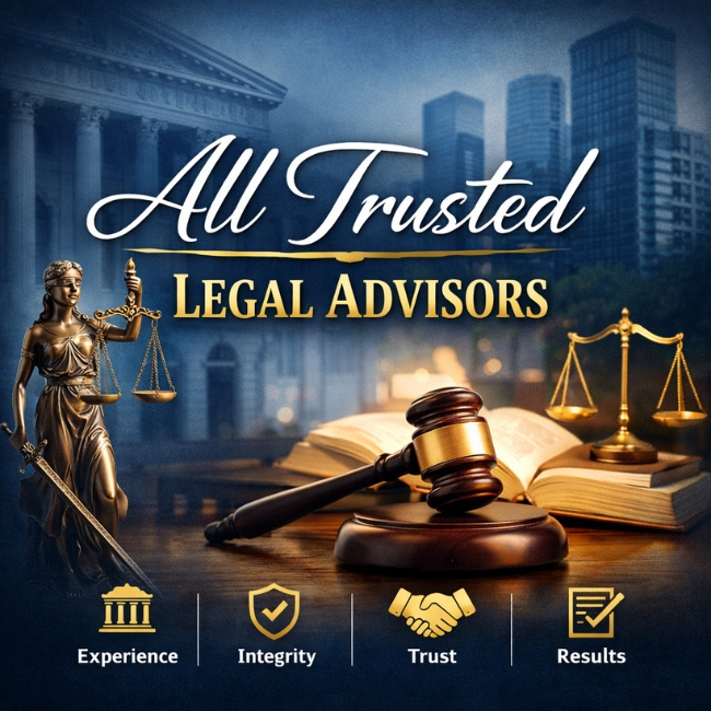 SMLAC LLP