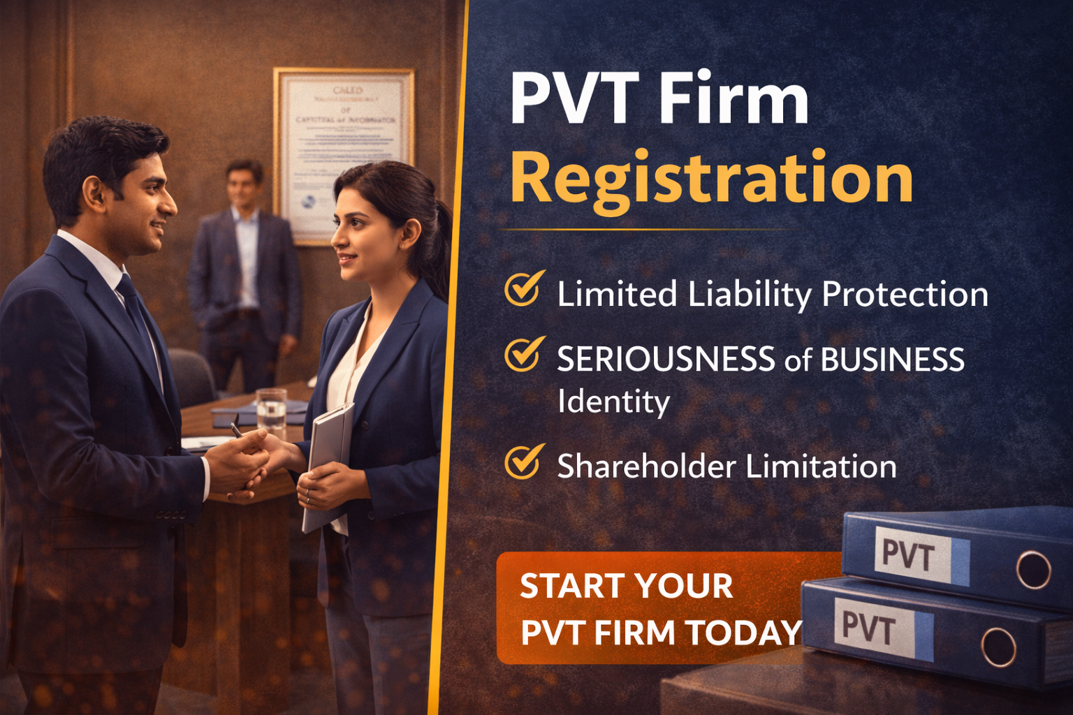 SMLAC LLP