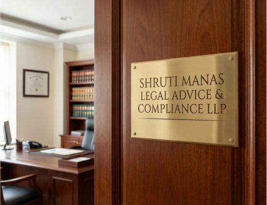 SMLAC LLP Legal Excellence